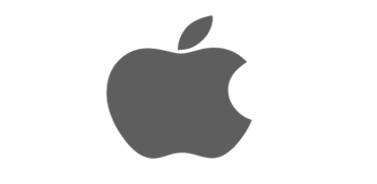 1.home-Applelogo