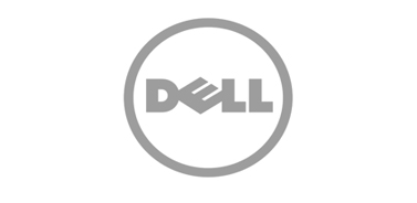 1.home-DELLlogo