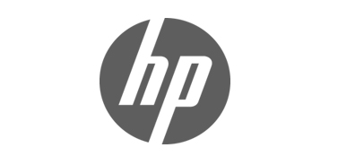 1.home-HPlogo