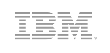 1.home-IBMlogo