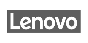 1.home-Lenovologo