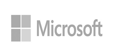 1.home-MSlogo