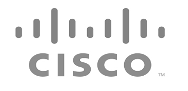 1.home-ciscologo