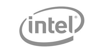 1.home-intellogo
