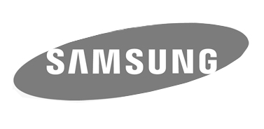 1.home-samsunglogo