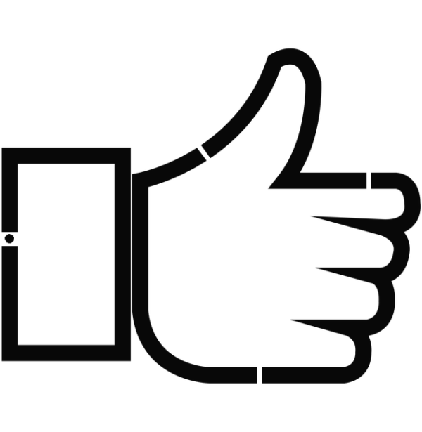 1.home-thumbup3 1.home-thumbup3