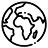 globe-free-img.png globe-free-img.png